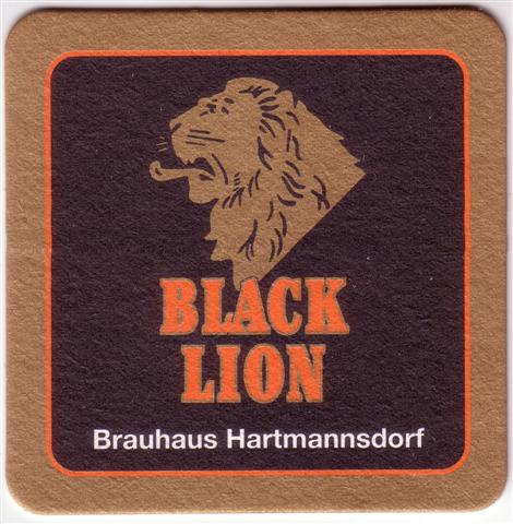 hartmannsdorf fg-sn hartmanns hart 2b (quad180-black lion)